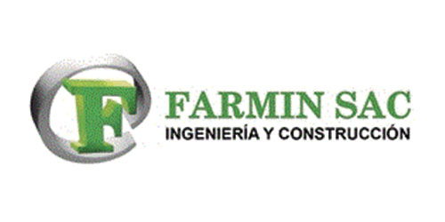 Cliente de IG INGENIERIA 